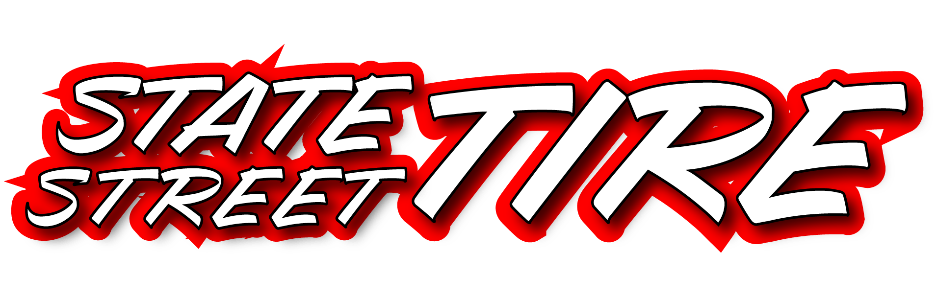 State Street Tire for New Tires, Car & Truck Repair